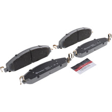 Load image into Gallery viewer, KT00176 Brembo Disc Brake Kit Brembo Brake Canada
