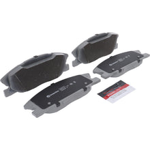 Load image into Gallery viewer, KT00983 Brembo Disc Brake Kit Brembo Brake Canada