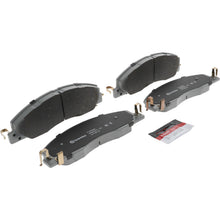 Charger l'image dans la galerie, KT00032 Brembo Disc Brake Kit Brembo Brake Canada