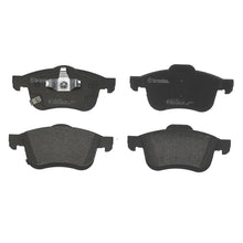 Load image into Gallery viewer, P23155 Brembo Premium Low-Met OE Equivalent Pad Brembo Brake Canada