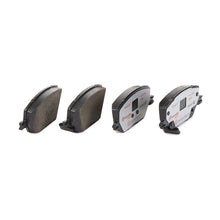 Load image into Gallery viewer, P23164X Brembo XTRA Low-Met Disc Brake Pad Set Brembo Brake Canada