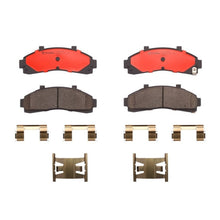 Charger l'image dans la galerie, KT00068 Brembo Disc Brake Kit Brembo Brake Canada