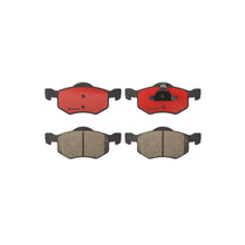 Load image into Gallery viewer, P24056N Brembo PRIME Ceramic Disc Brake Pad Set Brembo Brake Canada