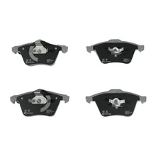 Charger l'image dans la galerie, P24057N Brembo PRIME Ceramic Disc Brake Pad Set Brembo Brake Canada