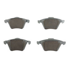Charger l'image dans la galerie, P24057N Brembo PRIME Ceramic Disc Brake Pad Set Brembo Brake Canada