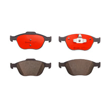 Load image into Gallery viewer, P24058N Brembo PRIME Ceramic Disc Brake Pad Set Brembo Brake Canada