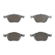 Load image into Gallery viewer, P24061N Brembo PRIME Ceramic Disc Brake Pad Set Brembo Brake Canada