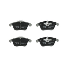 Charger l'image dans la galerie, KT00036 Brembo Disc Brake Kit Brembo Brake Canada