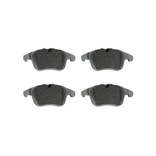 Charger l'image dans la galerie, KT00036 Brembo Disc Brake Kit Brembo Brake Canada