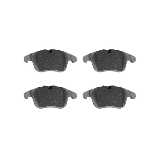 KT00036 Brembo Disc Brake Kit Brembo Brake Canada