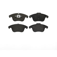 Load image into Gallery viewer, P24076 Brembo Premium Low-Met OE Equivalent Pad Brembo Brake Canada