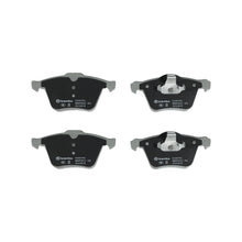 Load image into Gallery viewer, KTX0043 Brembo Disc Brake Kit Brembo Brake Canada