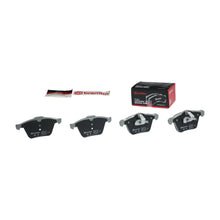 Load image into Gallery viewer, KTX0043 Brembo Disc Brake Kit Brembo Brake Canada