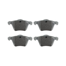 Load image into Gallery viewer, KTX0043 Brembo Disc Brake Kit Brembo Brake Canada