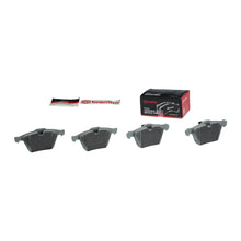 Load image into Gallery viewer, KTX0043 Brembo Disc Brake Kit Brembo Brake Canada