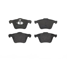 Load image into Gallery viewer, P24077 Brembo Premium Low-Met OE Equivalent Pad Brembo Brake Canada