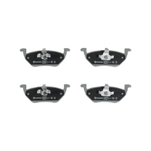 Load image into Gallery viewer, KT00128 Brembo Disc Brake Kit Brembo Brake Canada