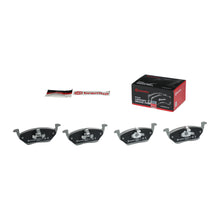 Load image into Gallery viewer, KT00128 Brembo Disc Brake Kit Brembo Brake Canada
