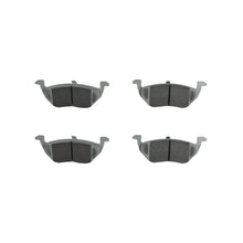 Load image into Gallery viewer, KT00128 Brembo Disc Brake Kit Brembo Brake Canada