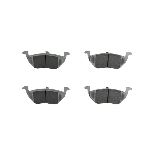 KT00128 Brembo Disc Brake Kit Brembo Brake Canada