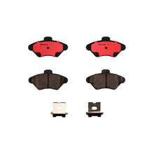 Load image into Gallery viewer, KT00162 Brembo Disc Brake Kit Brembo Brake Canada