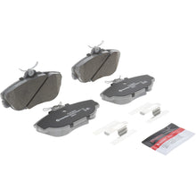 Load image into Gallery viewer, P24096N Brembo PRIME Ceramic Disc Brake Pad Set Brembo Brake Canada