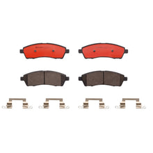Load image into Gallery viewer, P24107N Brembo PRIME Ceramic Disc Brake Pad Set Brembo Brake Canada