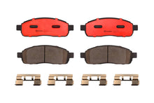 Load image into Gallery viewer, P24112N Brembo PRIME Ceramic Disc Brake Pad Set Brembo Brake Canada