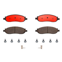 Charger l'image dans la galerie, KT00114 Brembo Disc Brake Kit Brembo Brake Canada