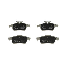 Charger l'image dans la galerie, P24148N Brembo PRIME Ceramic Disc Brake Pad Set Brembo Brake Canada