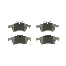 Charger l'image dans la galerie, P24148N Brembo PRIME Ceramic Disc Brake Pad Set Brembo Brake Canada