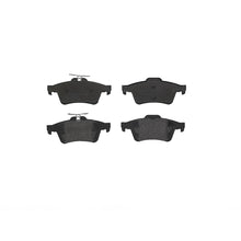 Load image into Gallery viewer, P24148 Brembo Premium Low-Met OE Equivalent Pad Brembo Brake Canada