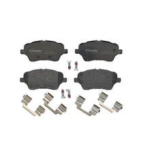 Load image into Gallery viewer, P24151 Brembo Premium Low-Met OE Equivalent Pad Brembo Brake Canada