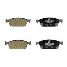 Charger l'image dans la galerie, P24157N Brembo PRIME Ceramic Disc Brake Pad Set Brembo Brake Canada