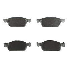 Charger l'image dans la galerie, P24157N Brembo PRIME Ceramic Disc Brake Pad Set Brembo Brake Canada