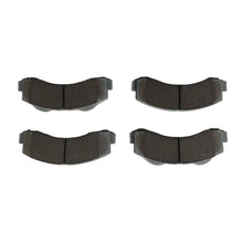 Load image into Gallery viewer, P24166N Brembo PRIME Ceramic Disc Brake Pad Set Brembo Brake Canada