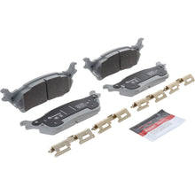 Charger l'image dans la galerie, KT00015 Brembo Disc Brake Kit Brembo Brake Canada