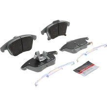 Load image into Gallery viewer, P24173N Brembo PRIME Ceramic Disc Brake Pad Set Brembo Brake Canada