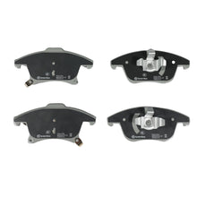 Load image into Gallery viewer, P24173N Brembo PRIME Ceramic Disc Brake Pad Set Brembo Brake Canada