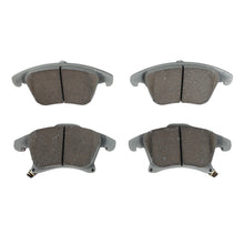 Load image into Gallery viewer, P24173N Brembo PRIME Ceramic Disc Brake Pad Set Brembo Brake Canada