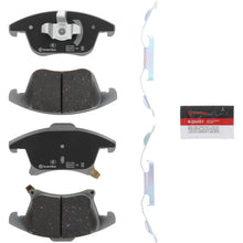 Load image into Gallery viewer, P24173N Brembo PRIME Ceramic Disc Brake Pad Set Brembo Brake Canada