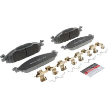 Load image into Gallery viewer, KT00602 Brembo Disc Brake Kit Brembo Brake Canada