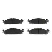 Load image into Gallery viewer, KT00602 Brembo Disc Brake Kit Brembo Brake Canada
