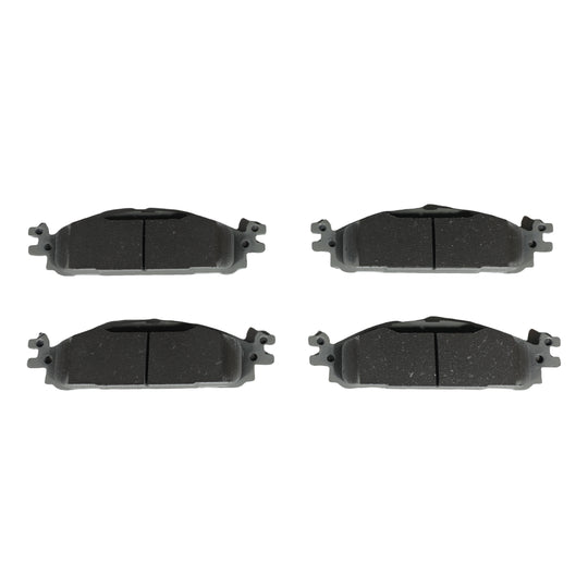 KT00602 Brembo Disc Brake Kit Brembo Brake Canada