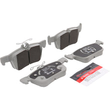 Charger l'image dans la galerie, KT00132 Brembo Disc Brake Kit Brembo Brake Canada