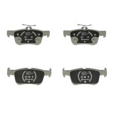 Charger l'image dans la galerie, KT00132 Brembo Disc Brake Kit Brembo Brake Canada