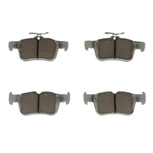 Charger l'image dans la galerie, KT00132 Brembo Disc Brake Kit Brembo Brake Canada