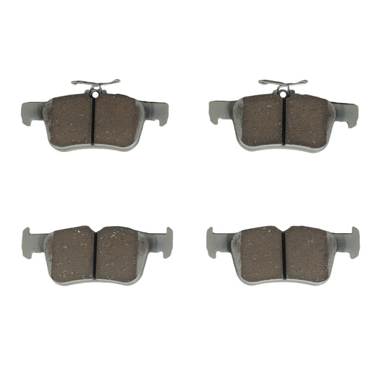 KT00132 Brembo Disc Brake Kit Brembo Brake Canada