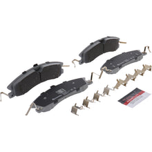 Load image into Gallery viewer, P24178N Brembo PRIME Ceramic Disc Brake Pad Set Brembo Brake Canada