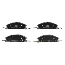 Load image into Gallery viewer, P24178N Brembo PRIME Ceramic Disc Brake Pad Set Brembo Brake Canada